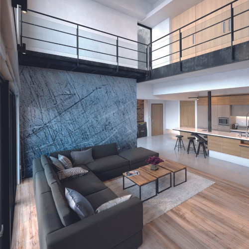 Roomset Image