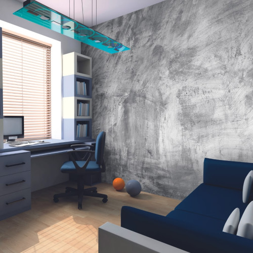 Roomset Image