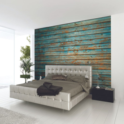Roomset Image
