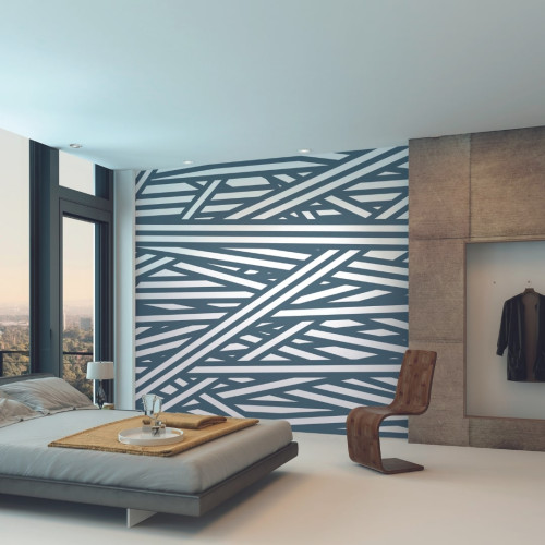 Roomset Image