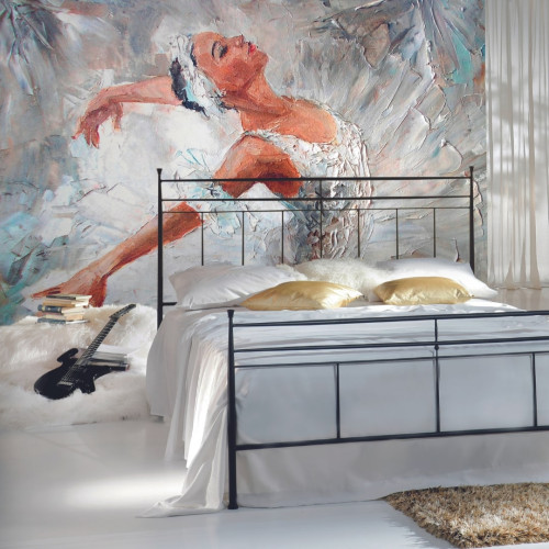 Roomset Image