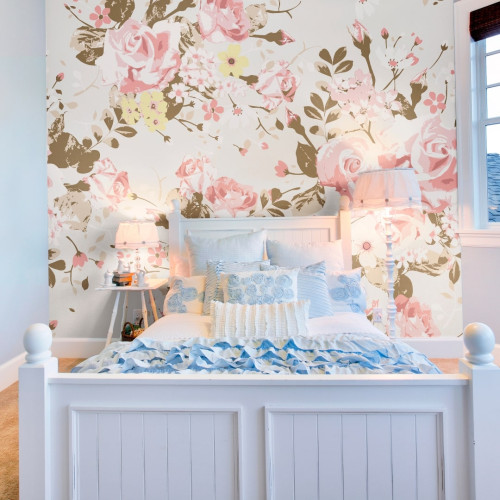 Roomset Image