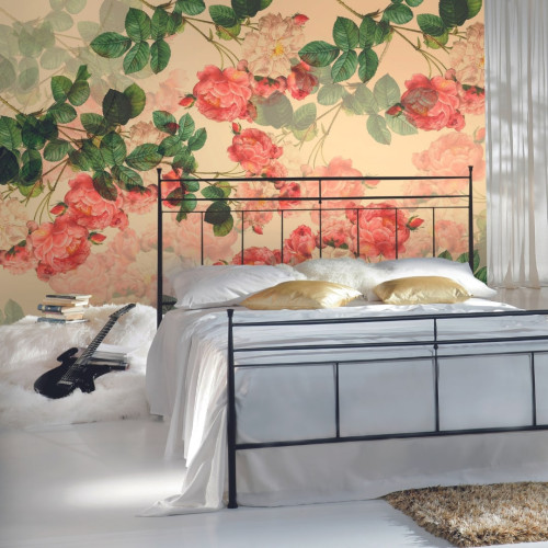 Roomset Image