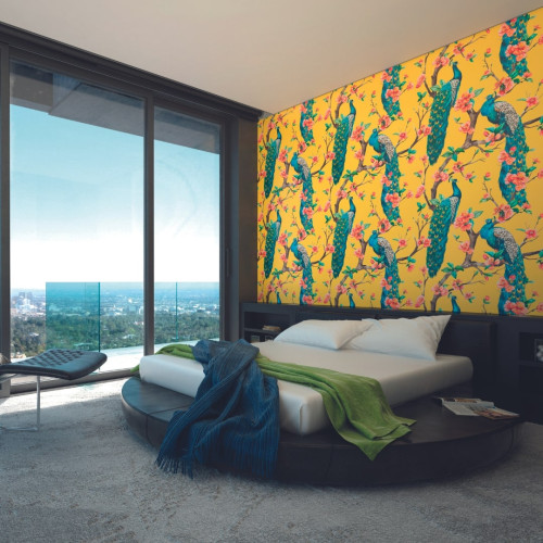 Roomset Image