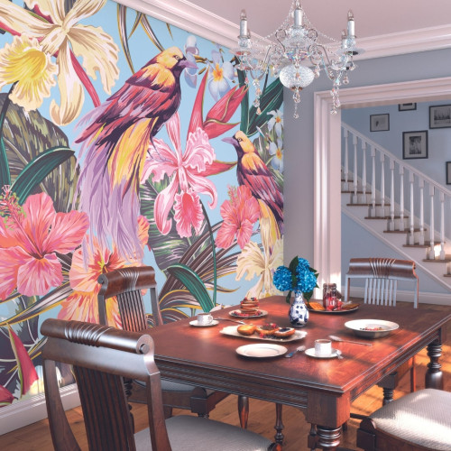 Roomset Image