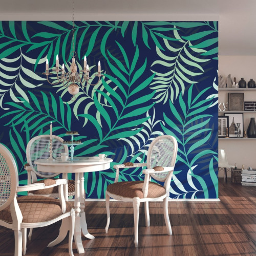 Roomset Image