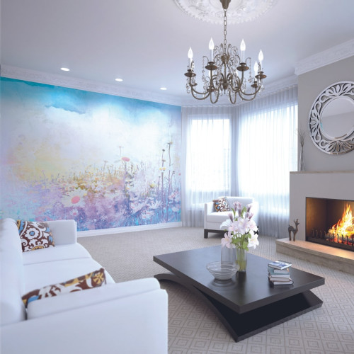 Roomset Image