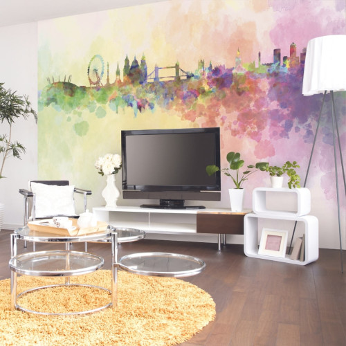 Roomset Image