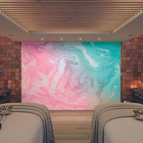 Roomset Image