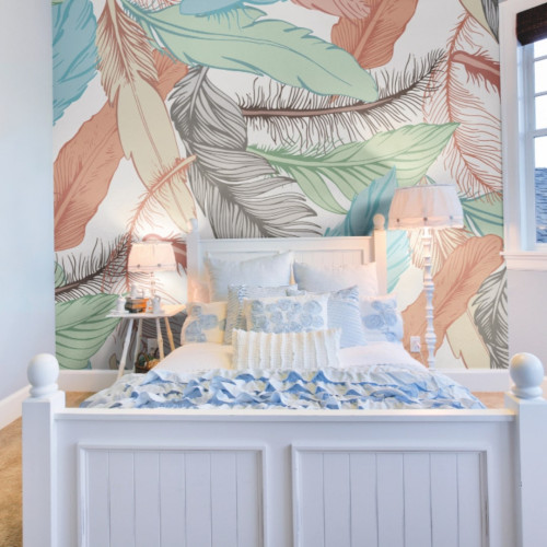 Roomset Image