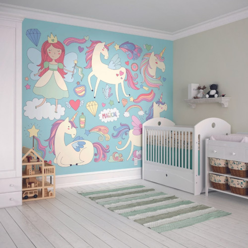 Roomset Image