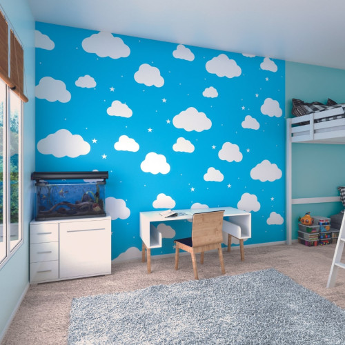 Roomset Image