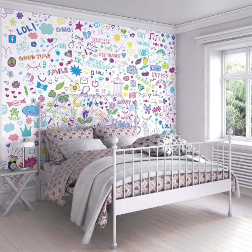 Roomset Image