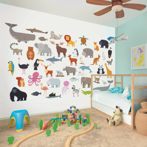 Roomset Image
