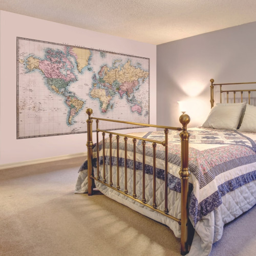 Roomset Image