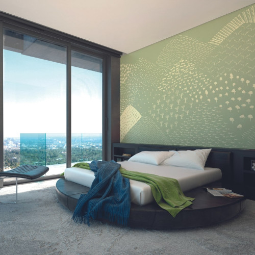Roomset Image