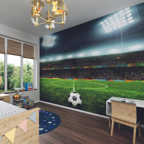 Roomset Image