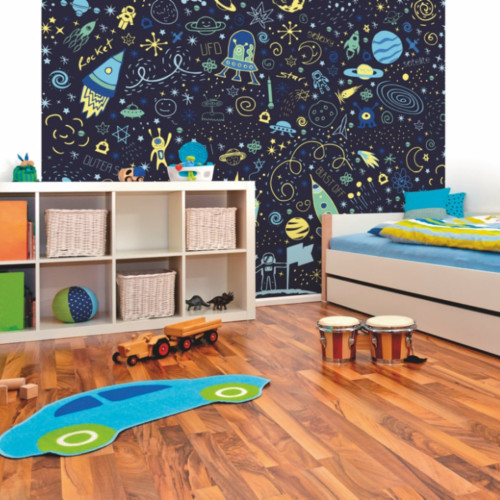 Roomset Image