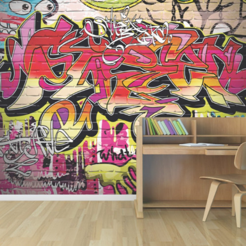 Roomset Image