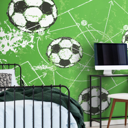 Roomset Image