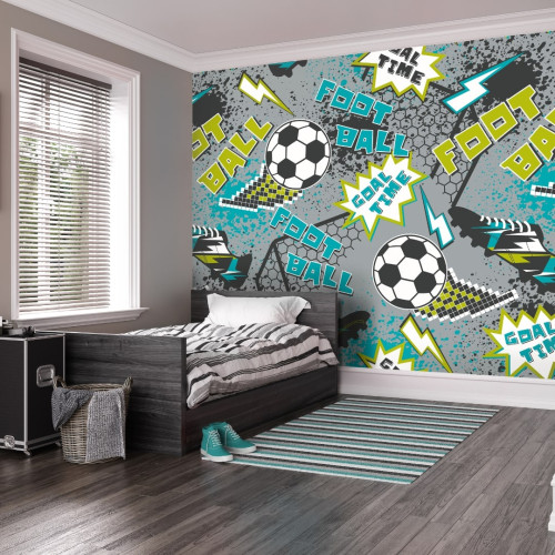 Roomset Image
