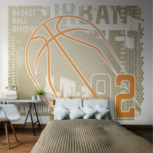Roomset Image