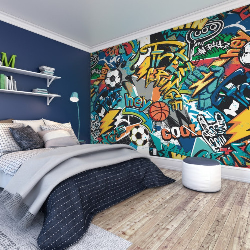 Roomset Image