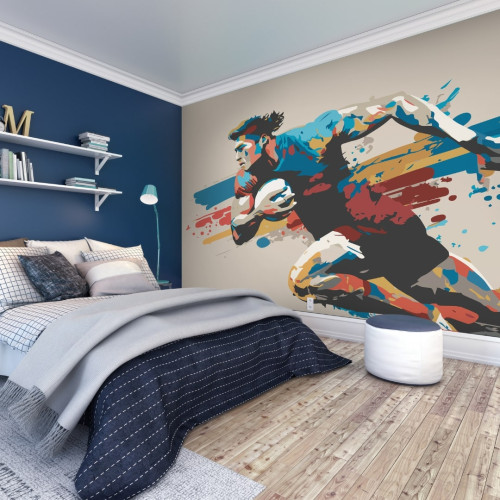 Roomset Image