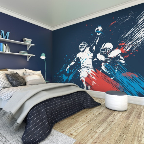 Roomset Image