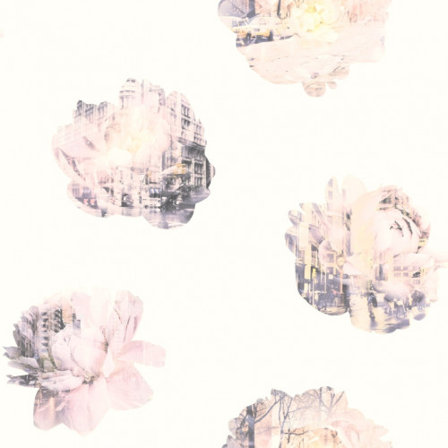 Risky Business 2 Double Exposure