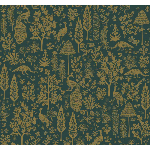 Product Image for SS/RP7373