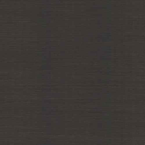 Product image for SS/AB2195