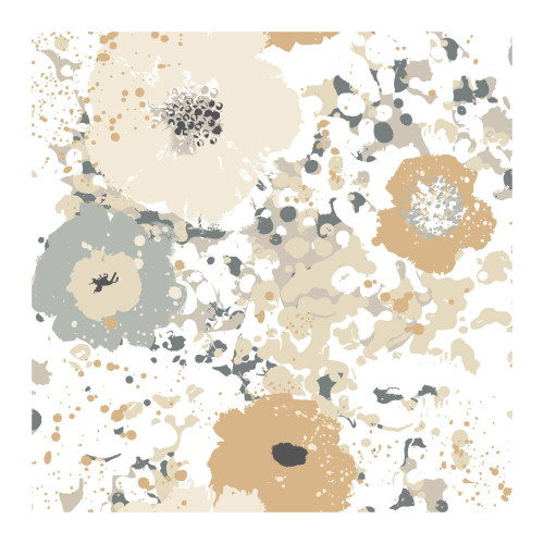 Product image for SS/CE4011