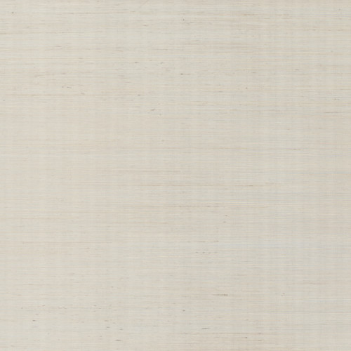 Product image for SS/DE8995