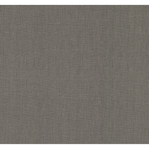 Product image for SS/VG4412