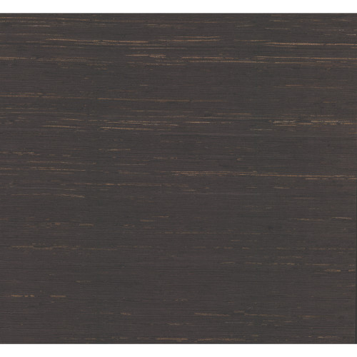 Product image for SS/VG4415