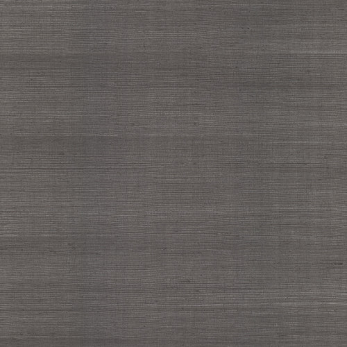 Product image for SS/VG4418