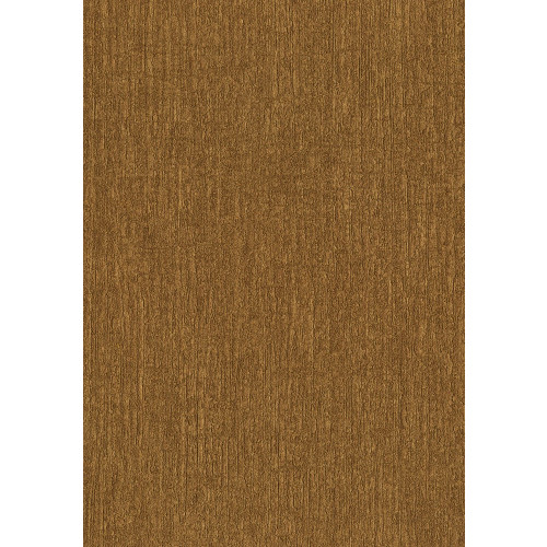 The Textures Book Concrete