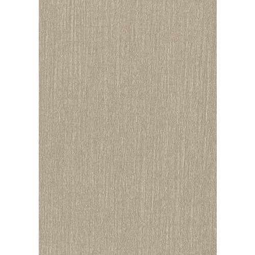 Essentials Concrete Wallpaper Taupe