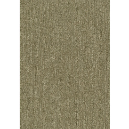 Essentials Concrete Wallpaper Khaki