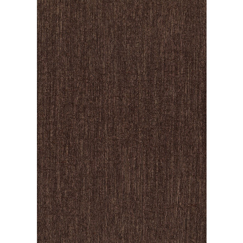 Essentials Concrete Wallpaper Burgundy