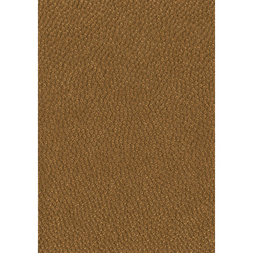 The Textures Book Glint