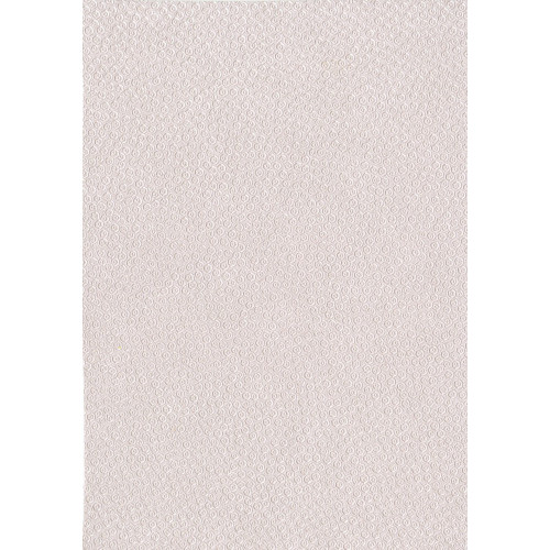 Essentials Glint Wallpaper Cloud