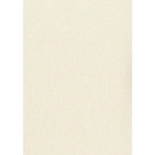 Essentials Linen Wallpaper