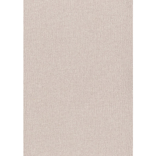 Essentials Linen Wallpaper Pink