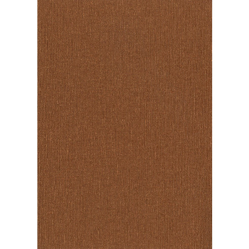 Essentials Linen Wallpaper Copper