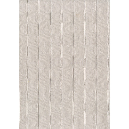 The Textures Book Silk