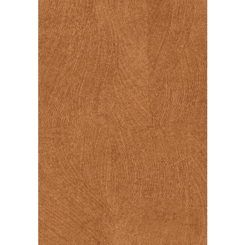 Essentials Tiles Wallpaper Copper