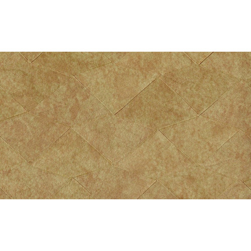 Essentials Aston Silk Gold Wallpaper