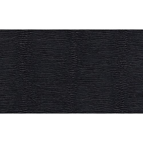 Essentials Veluto Wallpaper Black Wallpaper